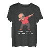 Herren Herren Opa 75. Geburtstag Geschenk Vater Opi Papa Vatertag T-Shirt