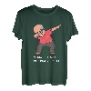 Herren Herren Opa 75. Geburtstag Geschenk Vater Opi Papa Vatertag T-Shirt