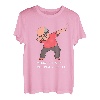 Herren Herren Opa 75. Geburtstag Geschenk Vater Opi Papa Vatertag T-Shirt