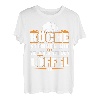 Köche Sterben Nie Sie Geben Nur Den Löffel Ab - Koch T-Shirt