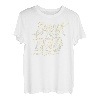 Punk is Dad - Wortspiel Geschenk Vater Papa T-Shirt