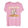 Florian Geschenk personalisiertes Shirt witziger Spruch T-Shirt