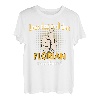 Florian Geschenk personalisiertes Shirt witziger Spruch T-Shirt