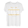 Elias | Lass das den Elias machen | Vornamen T-Shirt