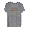 Vintage 1963 60 Jahre 60. Geburtstag Mann Frau März 1963 T-Shirt