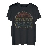 Geschenk zum 60. Geburtstag Mann Mythos Legend Vintage 1963 T-Shirt