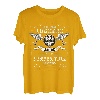 Lebende Legende 50. Geburtstag T-Shirt