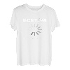 Karneval Anti Kostüm Spruch Loading Faschingskostüm T-Shirt