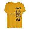 Limited Edition 1984 Geburtsjahr 1984 Geburt Baujahr 1984 T-Shirt