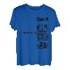 Limited Edition 1984 Geburtsjahr 1984 Geburt Baujahr 1984 T-Shirt