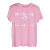 Ich Schnarche nicht Ich Schnurre Schlafen Shirt | Geschenk T-Shirt