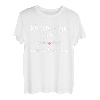 Ich Schnarche nicht Ich Schnurre Schlafen Shirt | Geschenk T-Shirt