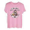 Herren Hapfox Juni Geburtstag T-Shirt