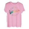 Herren LegenDaddy - A Legend with Offspring für legendäre Papas T-Shirt