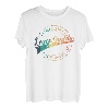 Herren LegenDaddy - A Legend with Offspring für legendäre Papas T-Shirt