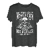 Herren Heizungsbauer Spruch Heizungsbau Heizungsinstallateur Opa T-Shirt