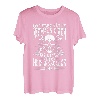 Herren Heizungsbauer Spruch Heizungsbau Heizungsinstallateur Opa T-Shirt
