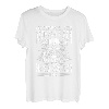 Herren Heizungsbauer Spruch Heizungsbau Heizungsinstallateur Opa T-Shirt