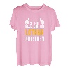 So gut kann nur ein Lothar aussehen - Name Vorname Lothar T-Shirt