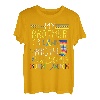 Mein Bruder ist richtig Tolles Down-Syndrom-Bewusstsein T-Shirt