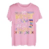 Mein Bruder ist richtig Tolles Down-Syndrom-Bewusstsein T-Shirt