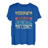 Herren Zerspaner Legende Zerspanungsmechaniker Vintage Spruch T-Shirt