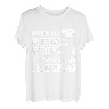 Handball Legenden sind im Dezember geboren Geburtstag T-Shirt