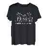 Herren Der Jürgen macht dat schon! Vorname im Ruhrpott / lustig T-Shirt