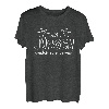 Herren Der Jürgen macht dat schon! Vorname im Ruhrpott / lustig T-Shirt