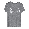 Herren Der Jürgen macht dat schon! Vorname im Ruhrpott / lustig T-Shirt