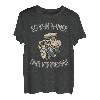 Sei kein Penner fahr Verbrenner Benzin im Blut Motor Diesel T-Shirt