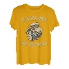 Sei kein Penner fahr Verbrenner Benzin im Blut Motor Diesel T-Shirt