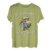Sei kein Penner fahr Verbrenner Benzin im Blut Motor Diesel T-Shirt