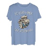 Sei kein Penner fahr Verbrenner Benzin im Blut Motor Diesel T-Shirt