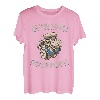 Sei kein Penner fahr Verbrenner Benzin im Blut Motor Diesel T-Shirt