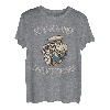 Sei kein Penner fahr Verbrenner Benzin im Blut Motor Diesel T-Shirt