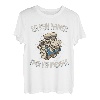 Sei kein Penner fahr Verbrenner Benzin im Blut Motor Diesel T-Shirt