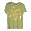 Herren Lustige Geschenkidee Apero Belote T-Shirt T-Shirt