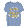 Herren Lustige Geschenkidee Apero Belote T-Shirt T-Shirt