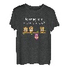 Ich Mag Halt Eulen, Okay? Lustiger Eule Spruch Owl Eulen T-Shirt