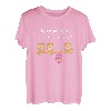 Ich Mag Halt Eulen, Okay? Lustiger Eule Spruch Owl Eulen T-Shirt