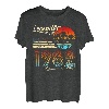 40. Geburtstag Legendär Seit Dezember 1982 Geschenk T-Shirt