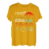 40. Geburtstag Legendär Seit Dezember 1982 Geschenk T-Shirt