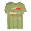 40. Geburtstag Legendär Seit Dezember 1982 Geschenk T-Shirt