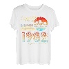 40. Geburtstag Legendär Seit Dezember 1982 Geschenk T-Shirt