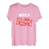 Martin Name Lustiger Spruch Vorname Geschenk T-Shirt