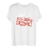 Martin Name Lustiger Spruch Vorname Geschenk T-Shirt