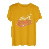 Athletische Cheerleader Cheerlead Cheerleading Squad Routine T-Shirt