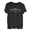 Ostdeutschland Ostdeutsche DDR Ossi Osten Ostalgie Geschenk T-Shirt