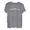 Ostdeutschland Ostdeutsche DDR Ossi Osten Ostalgie Geschenk T-Shirt
